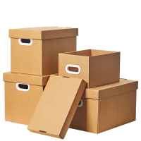 菲尔阿扎 PHIL ARZA 收纳箱 105L/捆