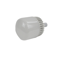 欧辉照明 (OHUIZAOMIN) OHMP 36W LED灯泡 IP54 AC220V 5700K 个 白色