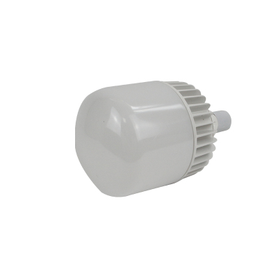 欧辉照明 (OHUIZAOMIN) OHMP 36W LED灯泡 IP54 AC220V 5700K 个 白色