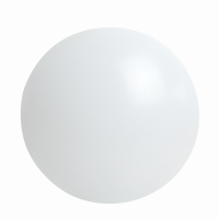 格瑞捷LED声光控吸顶灯12W套