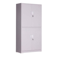 景福达钥匙柜1000位通体台