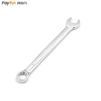 具非凡 两用扳手 13mm 把
