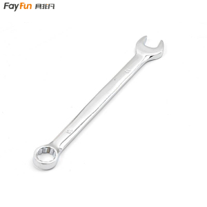 具非凡 两用扳手 13mm 把