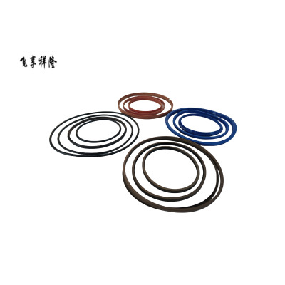 飞享祥隆 密封垫 FX-800-14 套