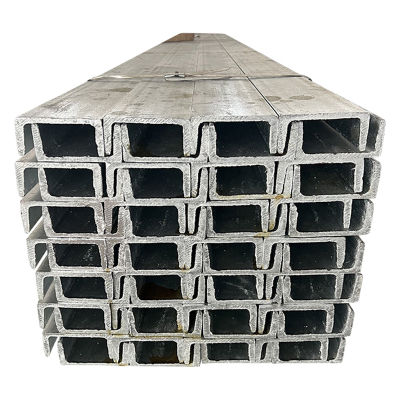 建举 槽钢 12# 千克