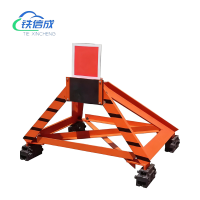 铁信成 金属加工架 TXC - CDH 个