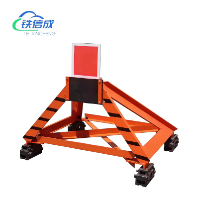 铁信成 金属加工架 TXC - CDH 个