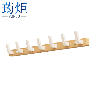 荺炬 挂钩 7钩 个