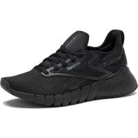 锐步(REEBOK)女跑步鞋轻量透气防滑耐磨舒适支撑运动健身训练鞋
