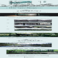 [M]东南园墅-9787535684127