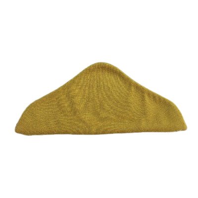 紫燕沙 衣架套 230*480mm 个