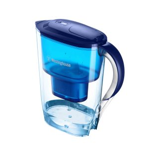 西屋Westinghouse净水壶WT-B02(NM)