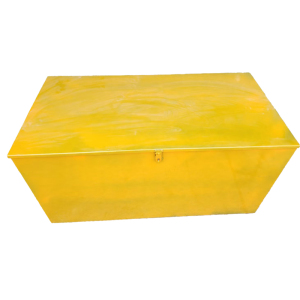 博隆机车 工具柜 1200*800*700mm 个