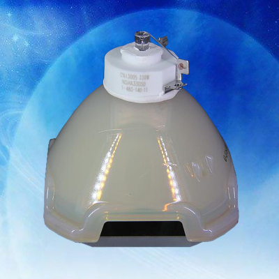 成越全新NSHA330S0原装投影机灯泡投影仪灯泡