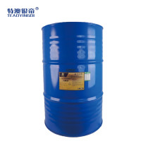 特澳银帝 高效环保清洗剂TAOYD-25 200L/桶