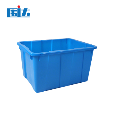 围达 塑料储水箱 540*490*380mm 个