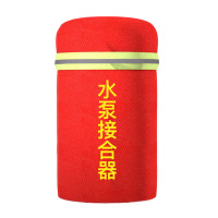 围盛 水泵接合器防冻罩 150*55cm 个