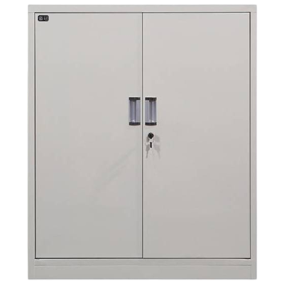 备冠 矮柜 对开矮柜900*400*925mm 台