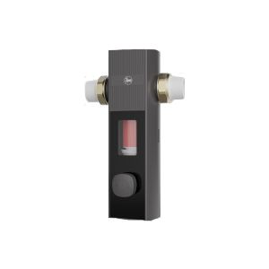 美国百年品牌 瑞美前置过滤器RMQZ-25F-A3 [自行安装]