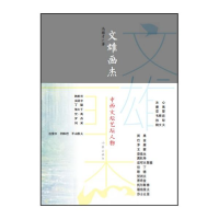 音像文雄画杰(中西文坛艺坛人物)冯骥才|责编:钱英//杨新月
