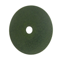 衡雁骏兴 切割片 105mm*1.2mm*16mm 片