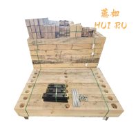 搬运防护组件 GLC(09)04B