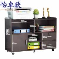 怡卓欧矮柜100cm长个