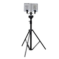 格瑞达 LED双头灯 GS3112 个