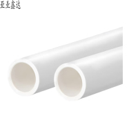 亚业鑫达 PVC管 DN75 75*2.3mm /米