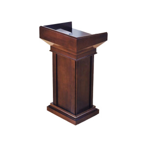 班龙演讲台115cm个