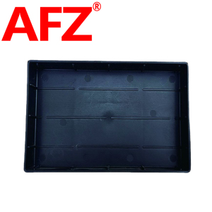 AFZ蓄电池托盘24AH