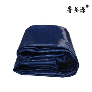 鲁圣源 篷布苫布帆布 A/1m*1m 平方米