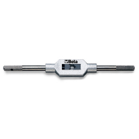 百塔(Beta) 435G/1,5 轻合金丝锥扳手217mm