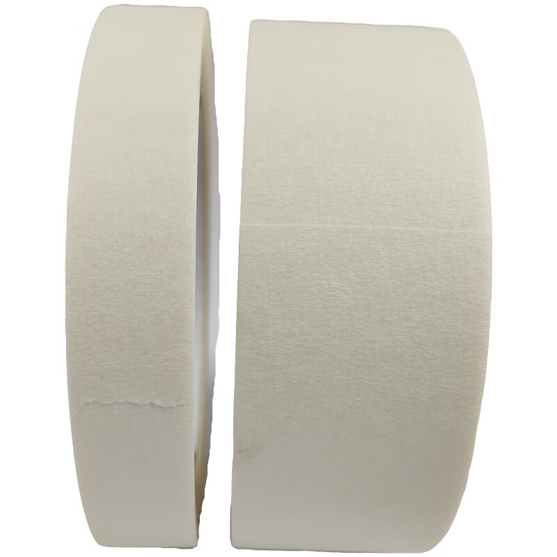 晨以橙 纸胶带 5cm*50米 卷