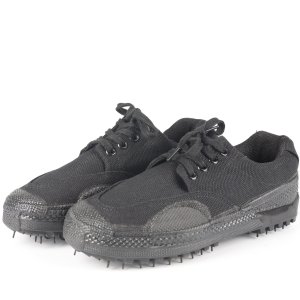 飞祥 防滑胶鞋 35-47码 双