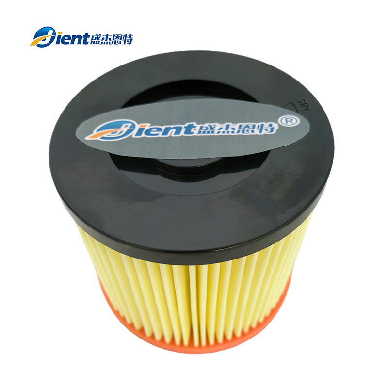 盛杰恩特 洗地机污水箱过滤器 SJET-117 个