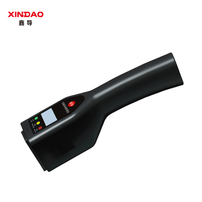 鑫导 液体检测仪器 XD-YTJCE-03 把