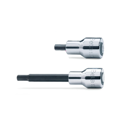 百塔(Beta) 920PE 6 六角旋具套筒