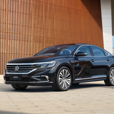 订金-大众2020款帕萨特280TSI商务版指导价18.59万元优惠3.5万元