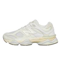 新百伦(New Balance)NewBalance男款跑鞋透气缓震耐磨户外运动鞋M