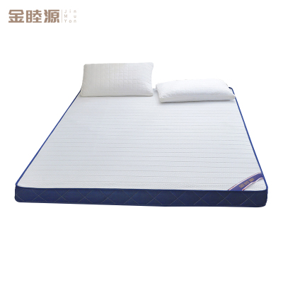 金睦源JINMUYON 床垫 1500*2000mm张