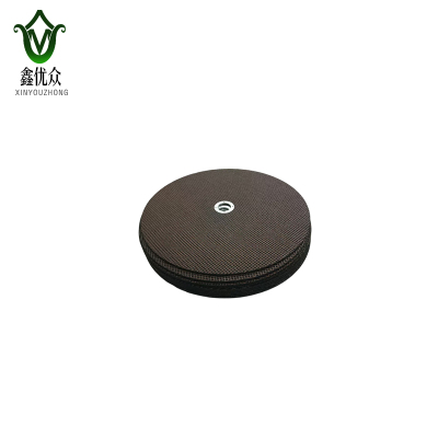 鑫优众 树脂砂轮 405*32mm 片