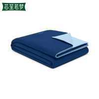 芯笙若梦 夏凉被 2*2.3m 床