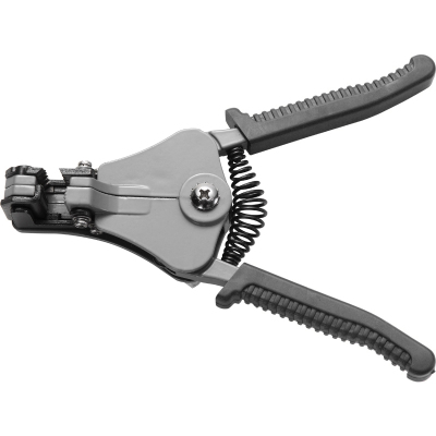 捷普森 自动剥线钳