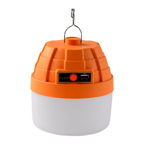 格瑞达 LED露营灯 GS4122 个