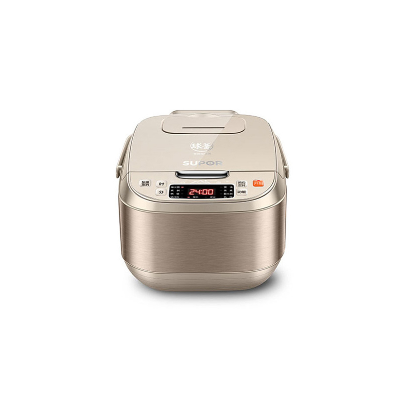 苏泊尔 球釜电饭 煲(SF40FC69)