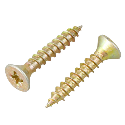 贝策 平头自攻螺丝 M4*40mm 20只/包