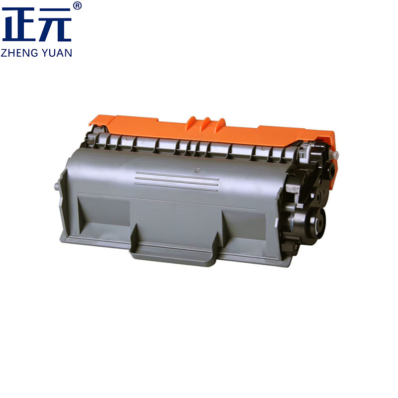 正元硒鼓TN3335粉盒 支