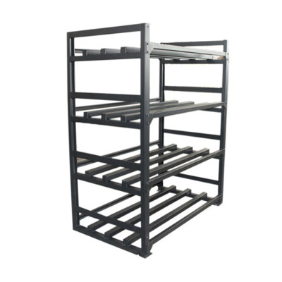 爱维达(EVADA)免维护蓄电池专用电池架