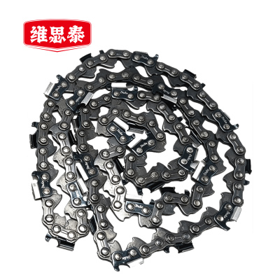 维思泰 电锯链条 14寸1/4P型72节36刀适配斯蒂尔MSA200C/MSA70 条